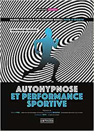 image du livre autohypnose et performance sportive